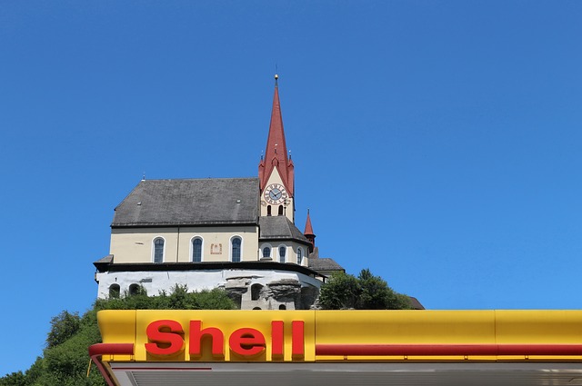 Snus kaufen Tankstelle Deutschland