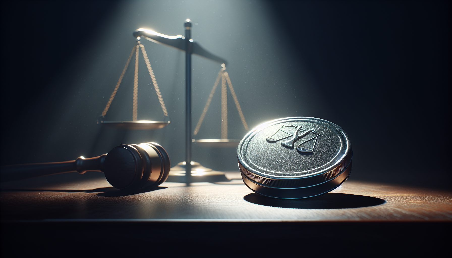 Snus und gesetzliche Regelungen: Was man wissen sollte